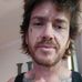 Jay Hogan - Facebook