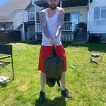 Jay Hogan - @hoganjay - Instagram