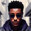 Jay Hogan - @de_emperor23 - TikTok