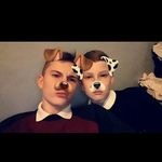 Jay Jay Hogan💯🔥💸 - @jayjay.hogan - Instagram