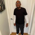 Jay Jay Hogan - @jayjayhogan - Instagram