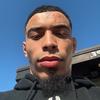 jay - @jayhogann - TikTok