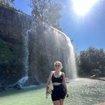 @jayhoganson - Instagram