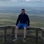 JJ Hogan - @jay_jay_hogan - Instagram