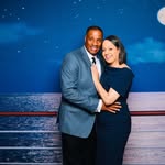 James Holbert - @jayholbert65 - Instagram