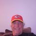Jay Haubert - Facebook