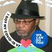 Jay Holbert - Facebook