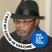 Jay Holbert - Facebook