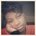 Jay Holbert - @jaygirllovesmusic - Instagram