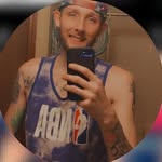 Jay Holbert - @xogang2169 - Instagram