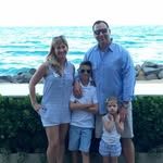 Jay Holbert - @jtholbs - Instagram