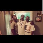 Jay Holbert - @holbertjay - Instagram