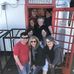 Jay Holbert - Facebook