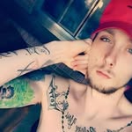 Jay Holbert - @xogang216 - Instagram