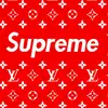 Jay Holbert - @holbert.jay1278 - TikTok