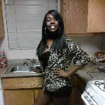Jay Holbert - @mzlibra925 - Instagram