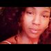 Jaya Hibbert - Facebook