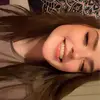 jaydeholbert - @jaydeholbert - TikTok