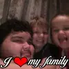 Jayden Aaron Holbert - @jaydenaaronholberton - TikTok