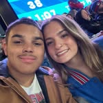 Jayden Holbert - @jaydenholbert - Instagram