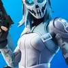 Jaylin Holbert - @jaylin.holbert6 - TikTok