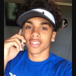lightskinbaby - @jay.holbert - Instagram