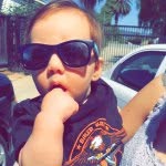 Maverick Jay Holbert - @mav_holbert - Instagram