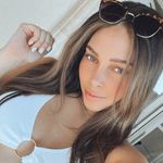𝒥𝒶𝓂𝒾𝓈ℴ𝓃  ❥ - @jay.holbrook - Instagram