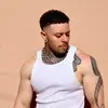 Ajay Holbrook - @ajayholbrook - TikTok