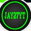JAY27YT - @jayholbrook3 - TikTok