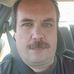 Jay Holbrook - Facebook