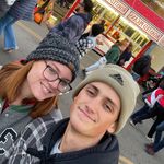 Jay Holbrook - @jay_holbrook368 - Instagram