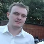 Jay Holbrook - @jay.holbrook1 - Instagram