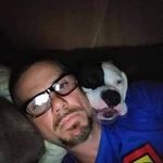 Jay Holbrook - @jayscottholbrooks - Instagram