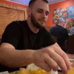 Jay Holbrook - @jaycholbrook - Instagram