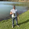 Jay Holbrook - @jay_holbrook368 - TikTok