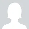 Jay Holbrook - @jayholbrook8 - TikTok
