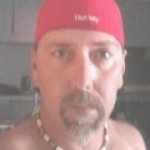 Jay Holbrook - @holbrookbigd - Instagram