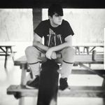 jaylenholbrook - @jaylen.holbrook - Instagram