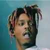 😝jaylyn holbrook😝 - @jaylyn.holbrook7 - TikTok