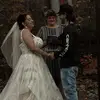 jaylynnholbrook8 - @jaylynnholbrook8 - TikTok