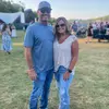 Jayme Holbrook - @jaymeholbrook1 - TikTok