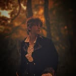 Corey Jay Holcomb - @coreysbeats0323 - Instagram