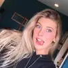 jalyn holcomb - @jayholcomb23 - TikTok