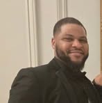 Jason Holcomb - Facebook