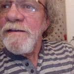 Jay D Sr Holcomb - @jaydsr.holcomb - Instagram