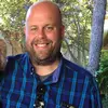Jay Holcomb366 - @jayholcomb1980 - TikTok