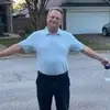 Jay Holcomb756 - @jayholcomb756 - TikTok