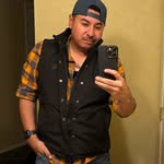 Jay Holcomb - @jayholc21 - Instagram
