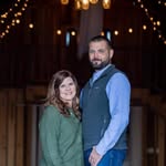 Jay Holcomb - @jay.holcomb.520 - Instagram